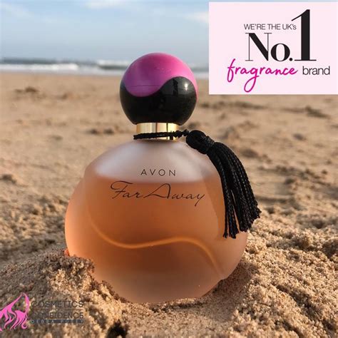 avon perfume for women best seller